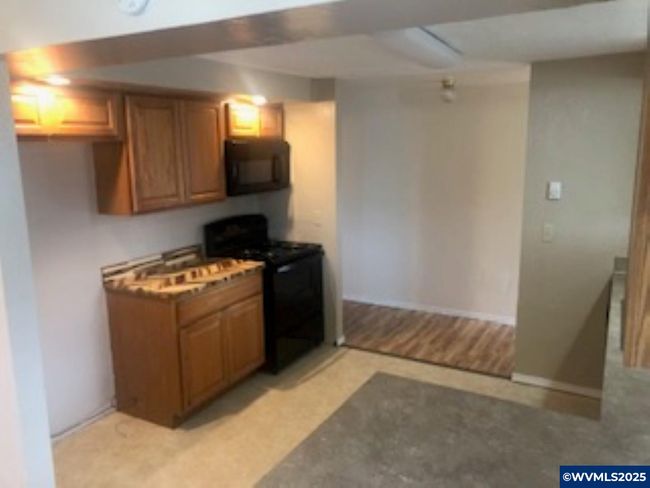 714 Dalke St E, House other with 3 bedrooms, 2 bathrooms and null parking in Monmouth OR | Image 4