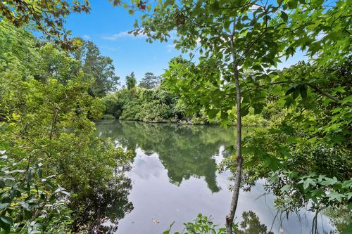 1245 Lakefront Dr, Charleston, SC, 29412-8264 | Card Image