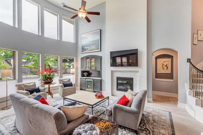 404 Christians Ct, House other with 5 bedrooms, 5 bathrooms and 2 parking in Montgomery TX | Image 19