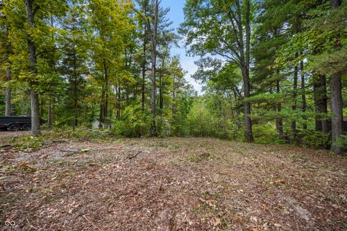 8465 S Kinman Dr, Nineveh, IN, 46164-9778 | Card Image