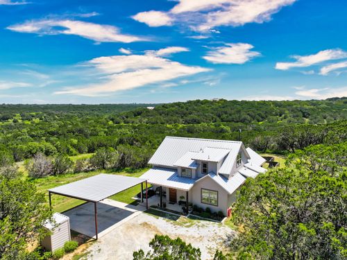 2807 Wind Point Ct, Tolar, TX, 76476-5075 | Card Image