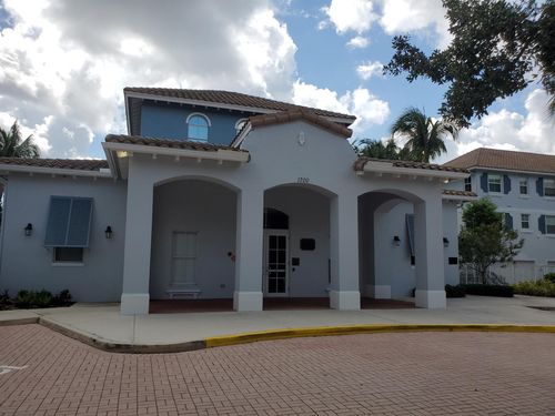 1317 Piazza Pitti, Boynton Beach, FL, 33426-8273 | Card Image