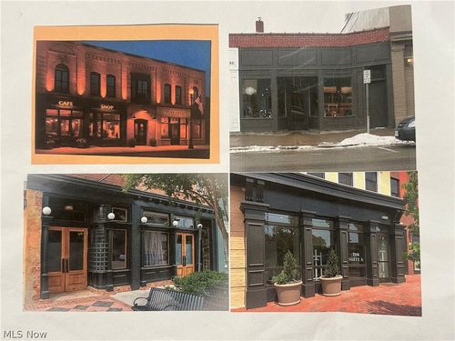 5-153 S Main St, Columbiana, OH, 44408-1349 | Card Image