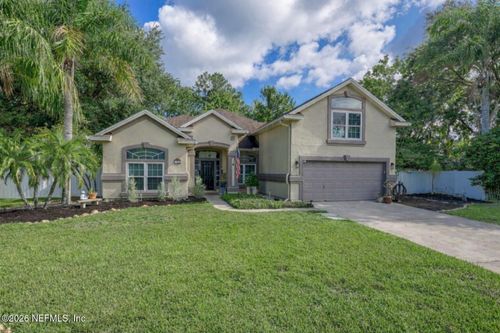 185 Bartram Parke Dr, St Johns, FL, 32259-3208 | Card Image