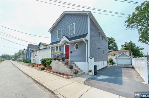 115 Marshall Ave, Little Ferry, NJ, 07643-1824 | Card Image
