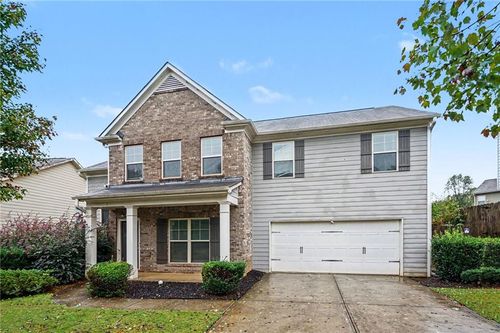 1085 Madison Ave, Braselton, GA, 30517-4317 | Card Image