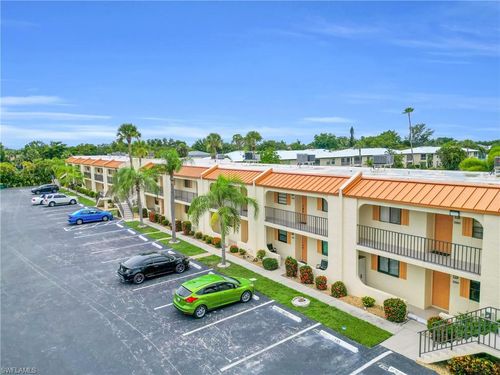 apt-203-16361 Dublin Cir, FORT MYERS, FL, 33908-3237 | Card Image