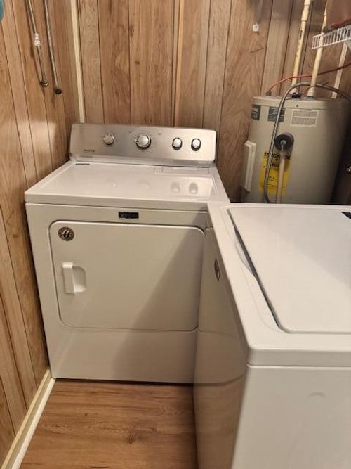 b205-2205 Cypress Pointe, Manning, SC, 29102-4401 | Card Image