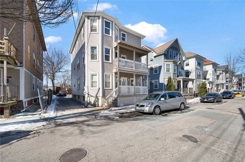 6 Osborn St, Providence, RI, 02908-3613 | Card Image