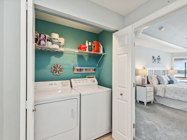 232 - 232 La Peninsula Blvd, Condo with 2 bedrooms, 3 bathrooms and null parking in NAPLES FL | Image 25
