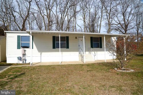 699 Lilac Dr, NEW PROVIDENCE, PA, 17560-9689 | Card Image
