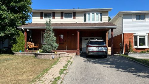 541 Charrington Ave, Oshawa, ON, L1G7L7 | Card Image