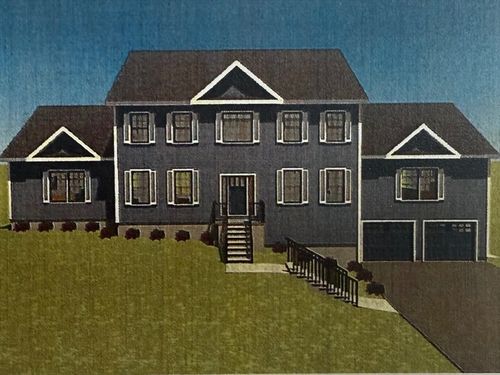 13 Valerie Run, Northbridge, MA, 01534-1451 | Card Image