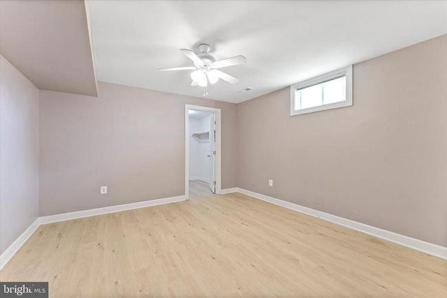17760 Julie Ann Ct, House other with 4 bedrooms, 4 bathrooms and null parking in HAMILTON VA | Image 49