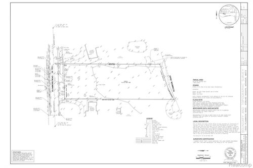 13000 Plumbrook Rd, Sterling Heights, MI, 48312-1648 | Card Image