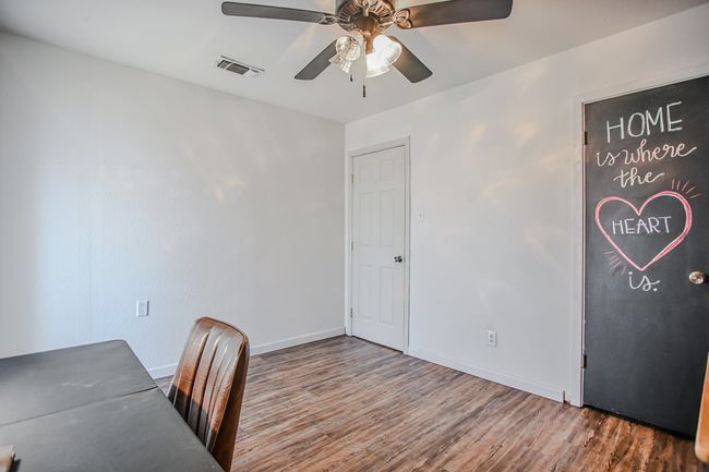 3405 44 Th St, House other with 3 bedrooms, 2 bathrooms and 2 parking in Snyder TX | Image 19