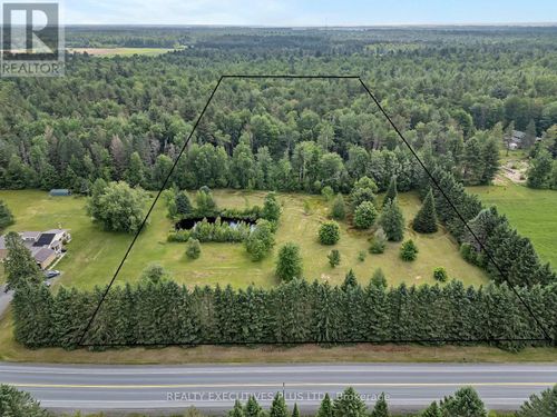 0000 County Rd, Curran, ON, K0B1C0 | Card Image