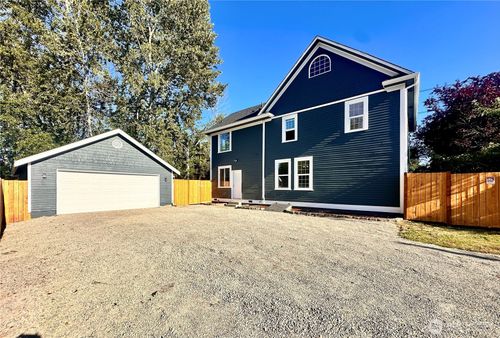 503 E 72nd St, Tacoma, WA, 98404-1077 | Card Image