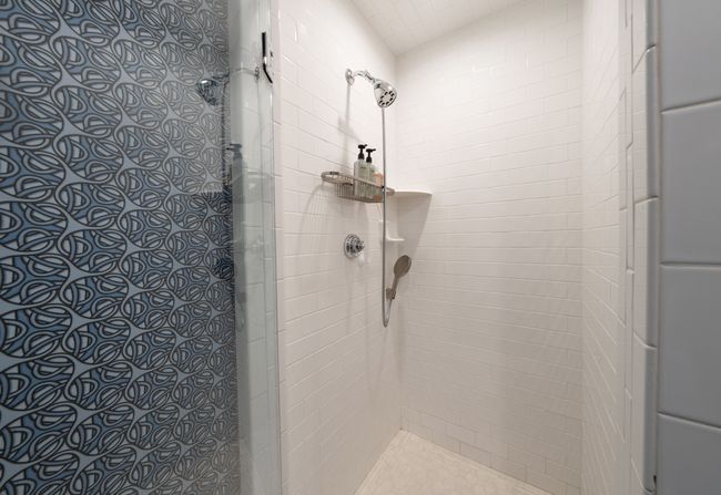 991 Glenhurst Dr, House other with 4 bedrooms, 6 bathrooms and null parking in Birmingham MI | Image 50
