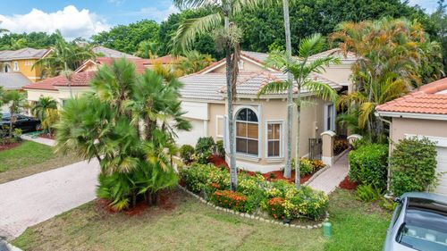 5860 Nw 120th Ave, Coral Springs, FL, 33076-4036 | Card Image