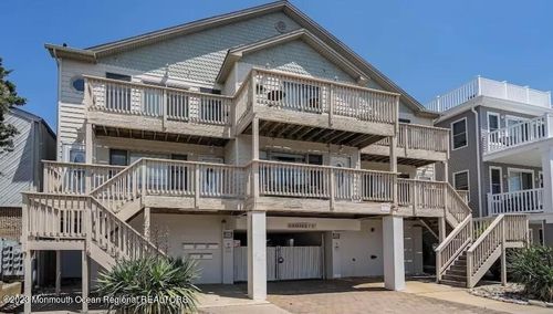 1-132 Hancock Ave, Seaside Heights, NJ, 08751-2054 | Card Image