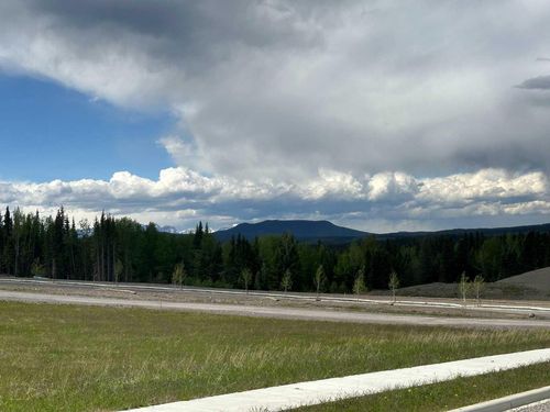 300 Elizabeth Avenue, Nordegg, AB, T0M2H0 | Card Image