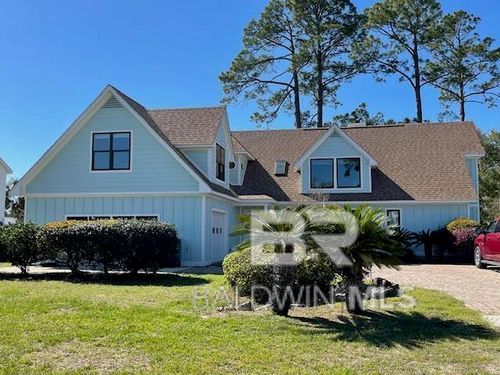 6527 County Road 95, Elberta, AL, 36530 | Card Image
