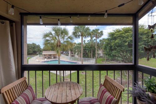 apt-208b-2755 W Atlantic Ave, Delray Beach, FL, 33445-4475 | Card Image