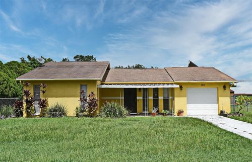 135 Oaxaca Ln, KISSIMMEE, FL, 34743-7020 | Card Image