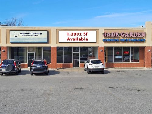 2032-2018 E 38th St, Erie, PA, 16510-3607 | Card Image