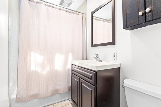 3047 Olive Rd, House other with 2 bedrooms, 1 bathrooms and 2 parking in Homewood IL | Image 8