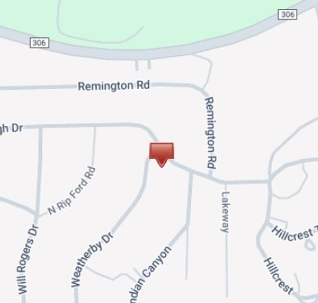 Map location. | Image 13