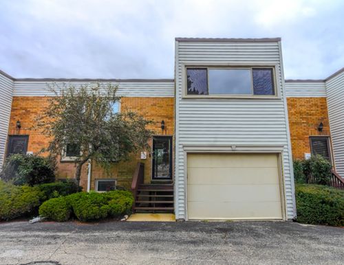 364 Cedar Tree Ct, Hoffman Estates, IL, 60169-1644 | Card Image
