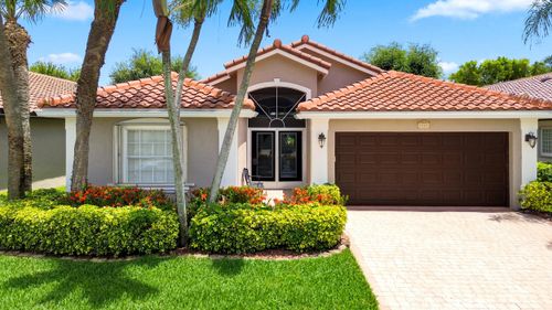 7221 Treviso Ln, Boynton Beach, FL, 33472-7337 | Card Image