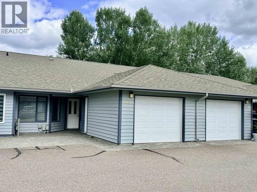 110-801 Preston Rd, Prince George, BC, V2K4S5 | Card Image
