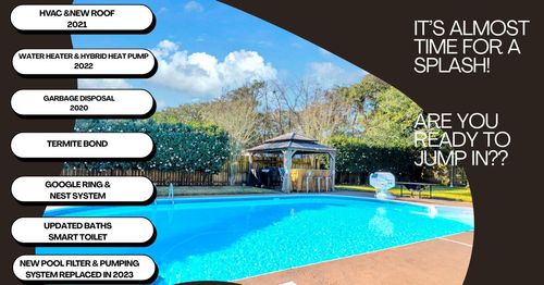 101 Newcastle Cir, Fort Walton Beach, FL, 32547-2309 | Card Image