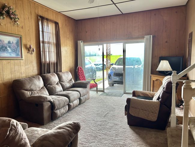 1110 Pomroy Rd, House other with 3 bedrooms, 2 bathrooms and 2 parking in Manchester TN | Image 21