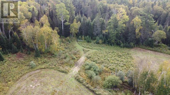 4197 Highway 654, Home with 0 bedrooms, 0 bathrooms and null parking in Nipissing ON | Image 11