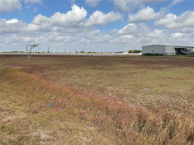 Lot 2 N Blue Heron Drive, Home with 0 bedrooms, 0 bathrooms and null parking in Port Lavaca TX | Image 4