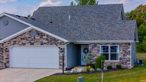 1113 Marshall Way, North Manchester, IN, 46962-1576 | Card Image