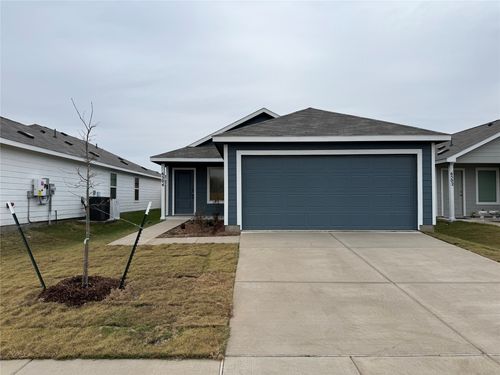 6504 Longspur Ln, Princeton, TX, 75407 | Card Image