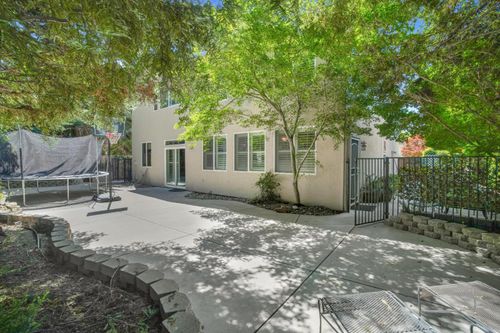 6409 Pine Meadow Circle, Stockton, CA, 95219 | Card Image