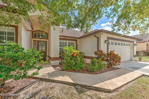 6537 Crews Vue Loop, Lakeland, FL, 33813-4558 | Card Image