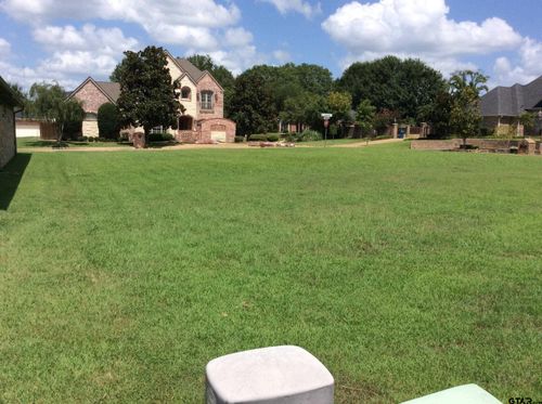 101 Saint Andrews Ct, Mt Pleasant, TX, 75455-6775 | Card Image