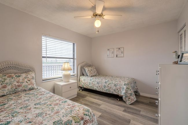 APT-208 - 3180 Ocean Shore Blvd, Condo with 2 bedrooms, 2 bathrooms and null parking in Ormond Beach FL | Image 15
