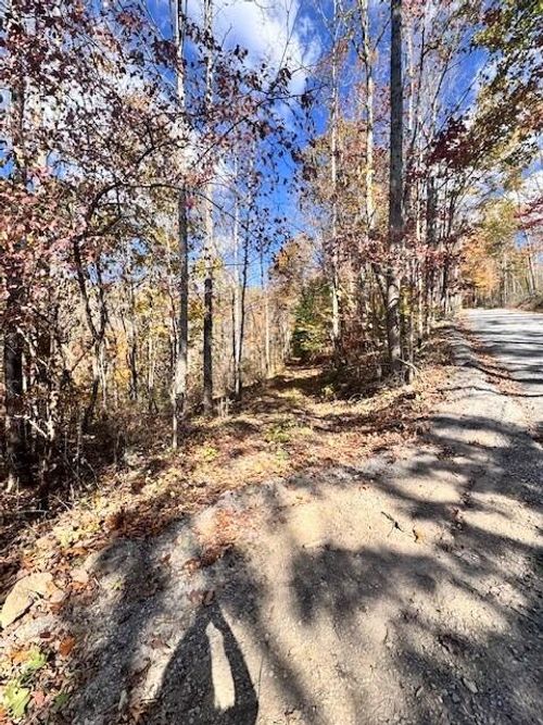 0 Hendrickson Rd, Pembroke, VA, 24136 | Card Image