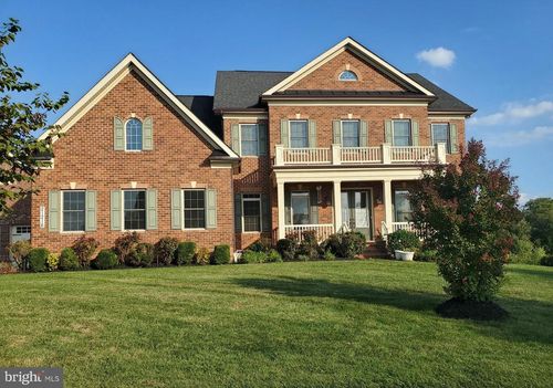 21216 Cracklin Rd, LAYTONSVILLE, MD, 20882-4323 | Card Image