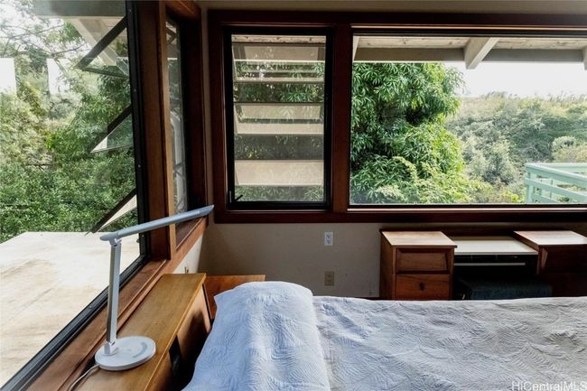 59-555 Akanoho Pl, House other with 4 bedrooms, 3 bathrooms and 4 parking in Haleiwa HI | Image 8