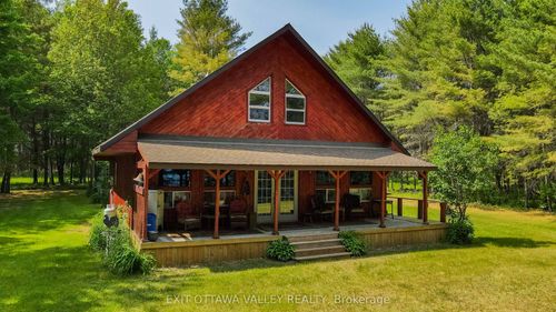 297 Boyle Lane, Golden Lake, ON, K0J1X0 | Card Image