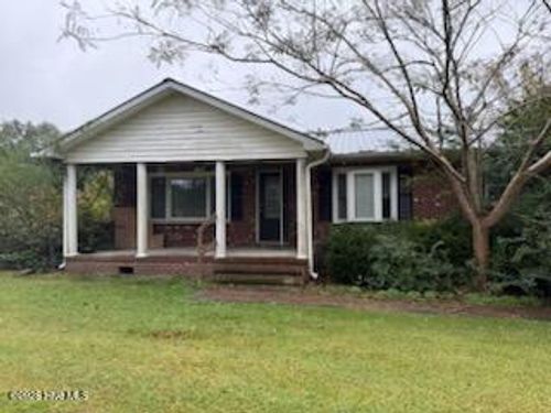 599 Haws Run Rd, Jacksonville, NC, 28540-9563 | Card Image